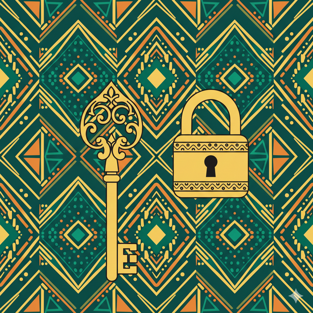 A Developer's Guide to MCP Authentication