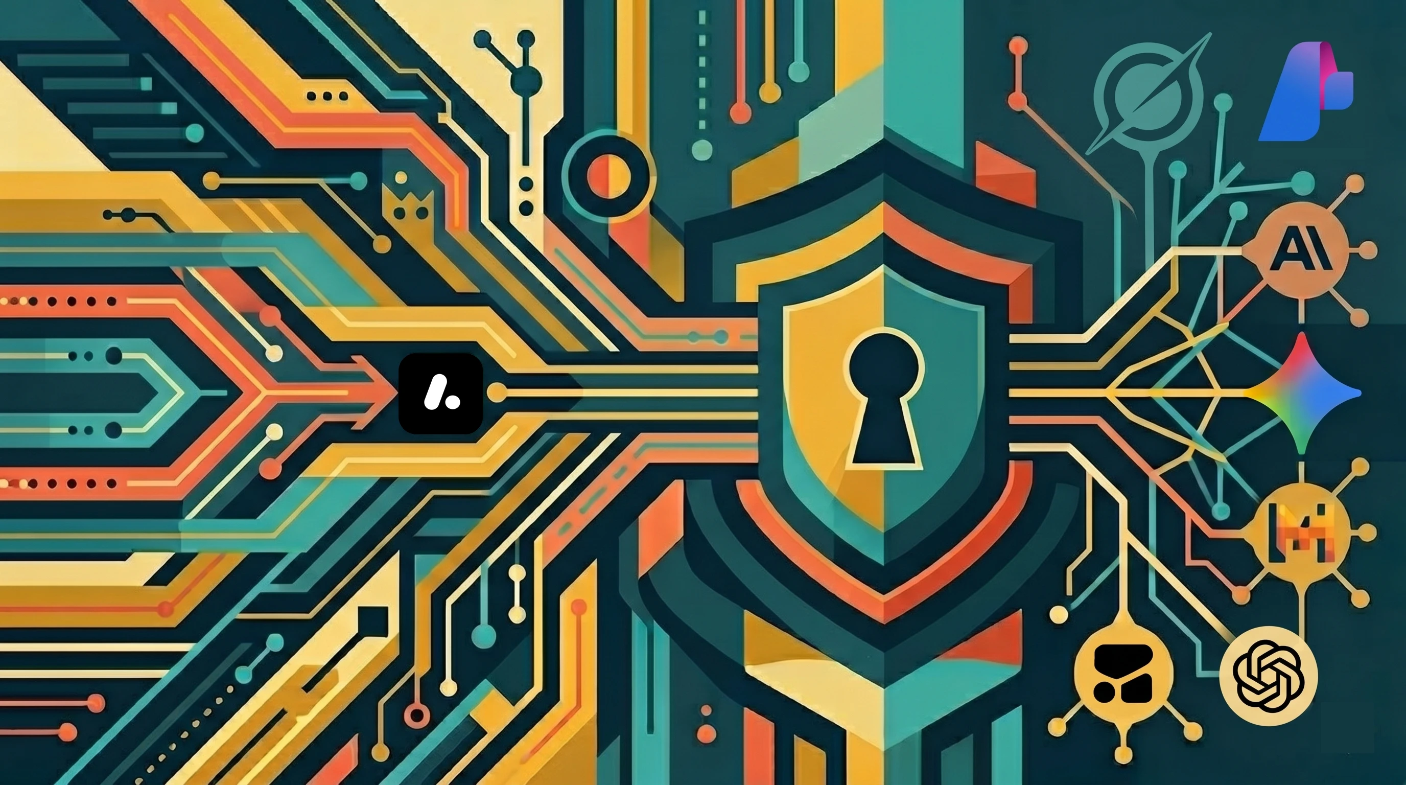 Archestra Now Supports All Types of LLM Auth