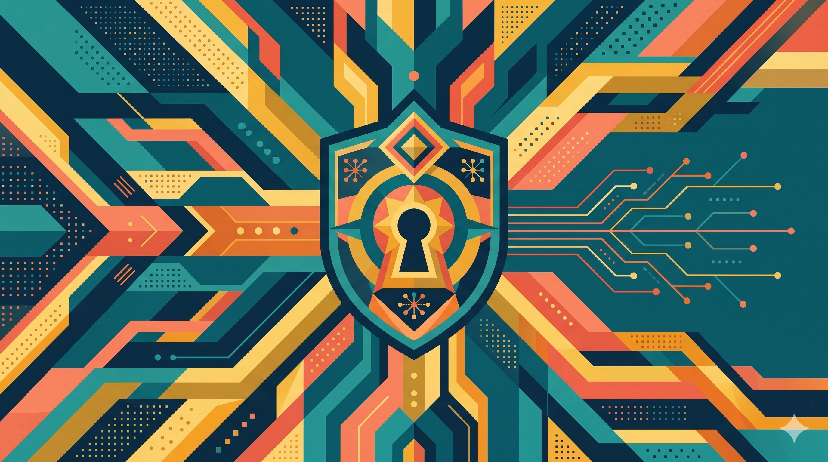 Archestra Now Supports All Types of LLM Auth