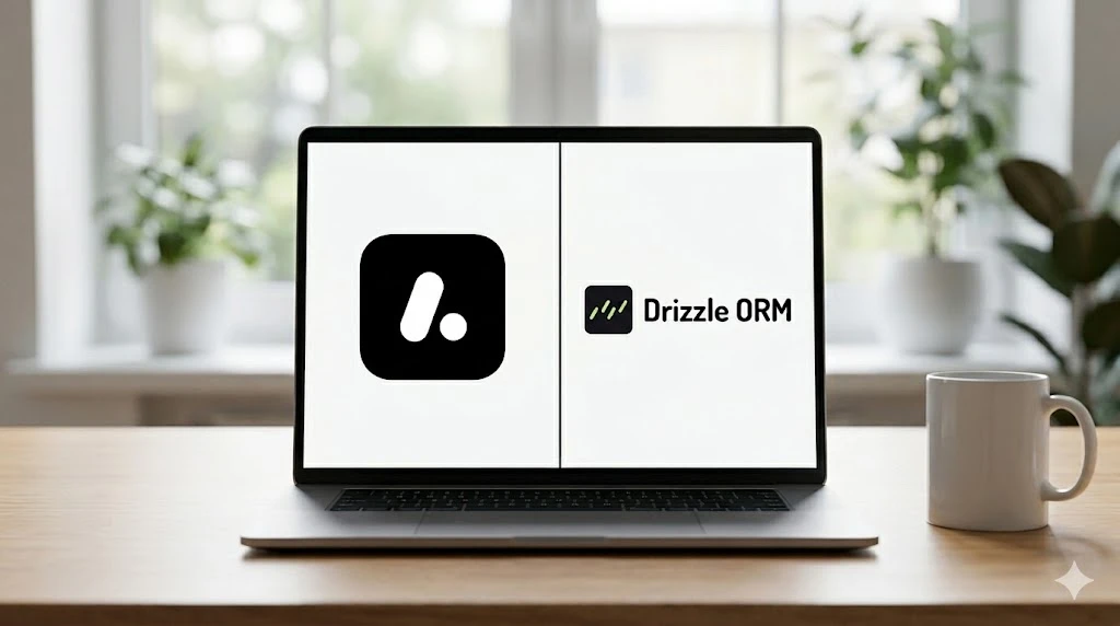 A Drizzle Migration Linter for Zero-Downtime Postgres Deploys