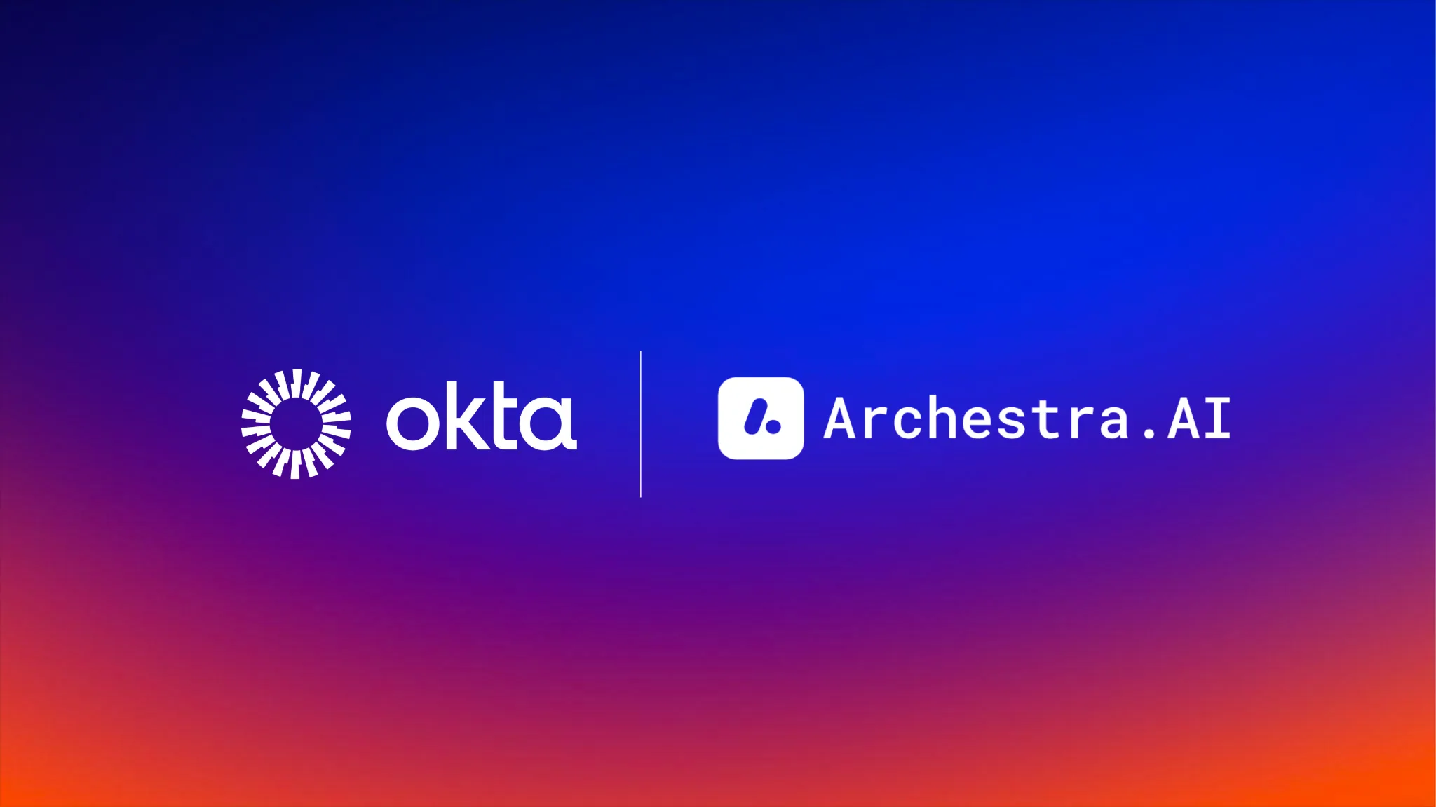 Archestra now supports Okta's Cross-App Access