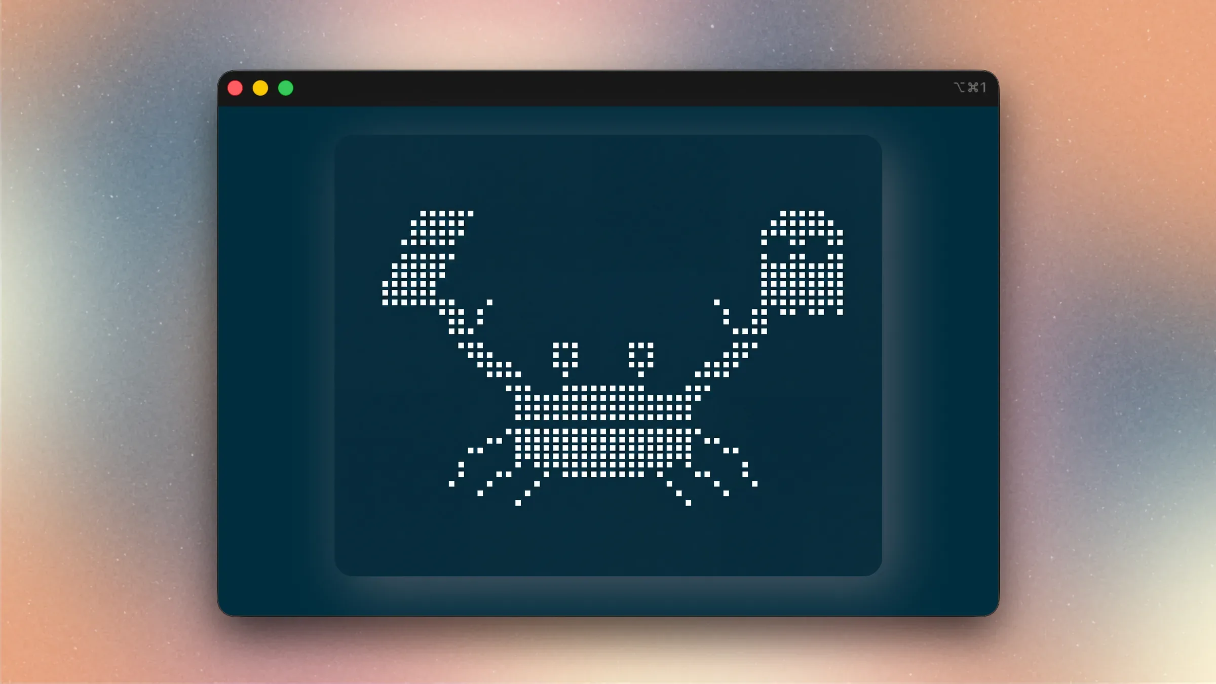 We Fix Small Bugs by Dropping a 🦀 in Slack