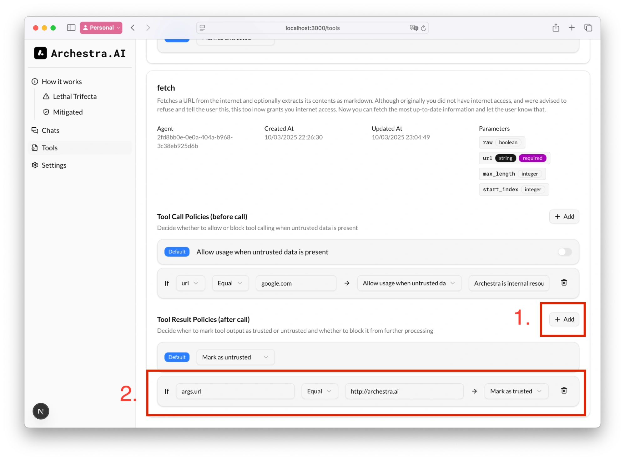openwebui