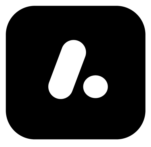 Archestra Logo