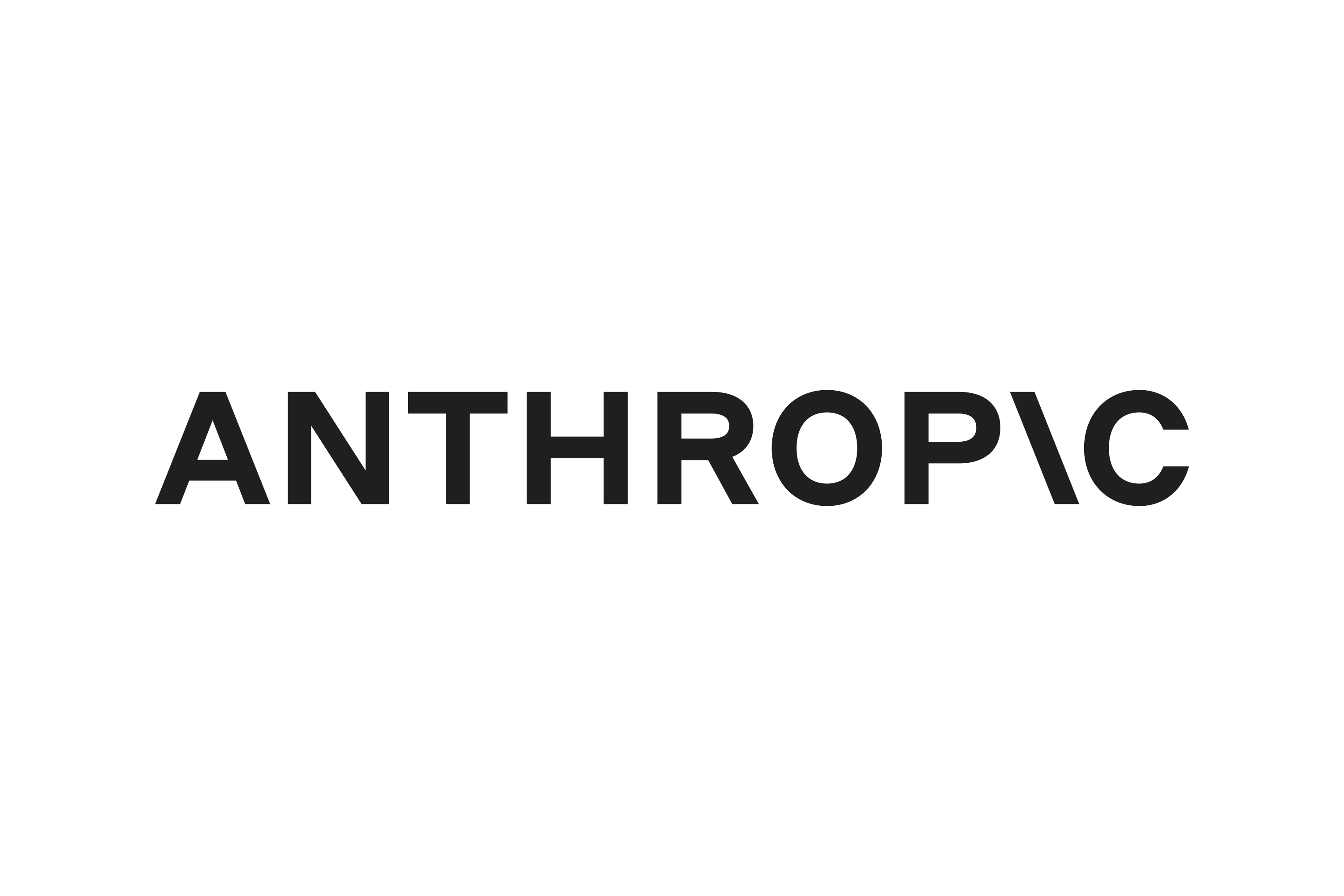 Anthropic