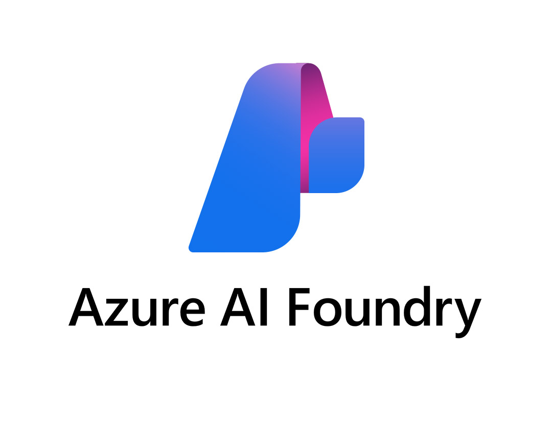 Azure AI Foundry