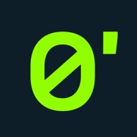 Zero Prime Ventures