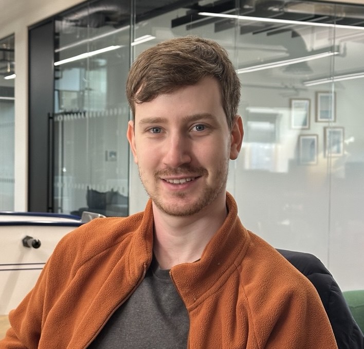 Innokentii Konstantinov