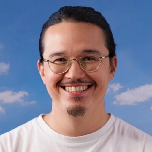 Xavier Drdak